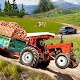 New Tractor Trolley Cargo Farming Simulator 2021 Install on Windows