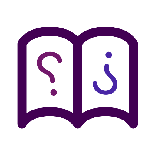 Speed Reading - Endless logo