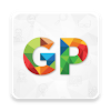 Download SIM PKB - Guru Pembelajar on Windows PC for Free [Latest Version]
