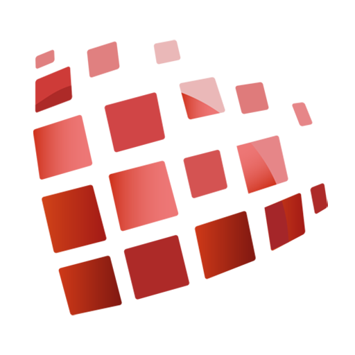 SMART PIXEL logo