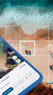 what3words: Never get lost again 4.10 Screenshots 2