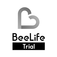 BeeLife Trial