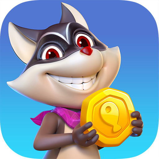 [Code] Golden Fishing latest code 06/2025