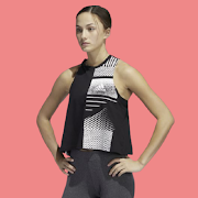 Sports Clothing Online