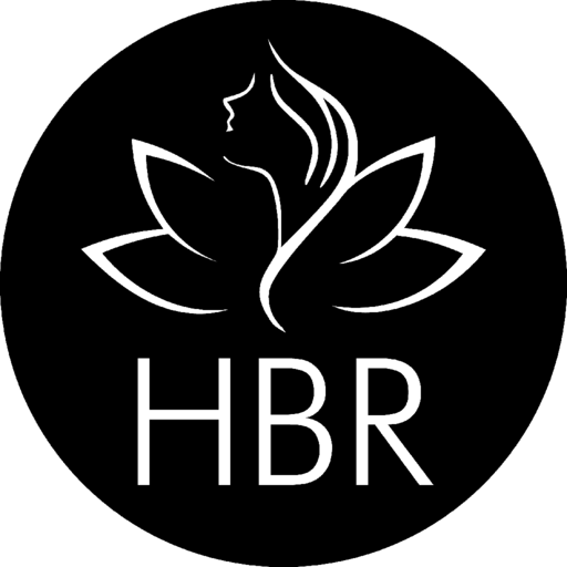 Hair & Beauty Room logo