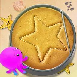 Octopus Squid Life Survival 3d Mod Apk