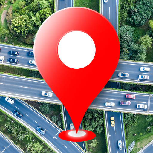 Live Satellite Map: Earth Cam Download on Windows