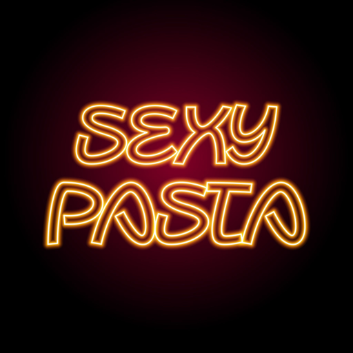 Sexy Pasta logo