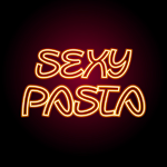 Cover Image of Download Sexy Pasta  APK