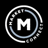 Market Connect icon