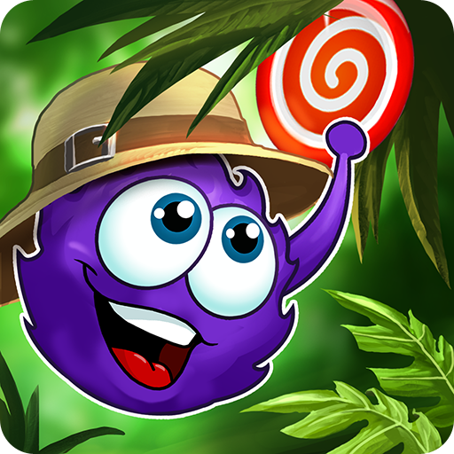 CATCH THE CANDY - Play Online for Free!