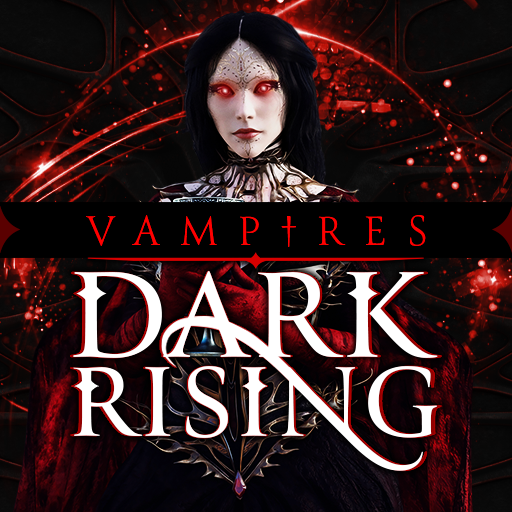 Vampires Dark Rising 1.79 Icon