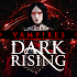 Vampires Dark Rising