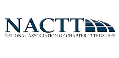 Imagen de la captura de pantalla