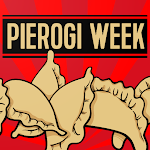 Cover Image of Download Cleveland Pierogi Week  APK