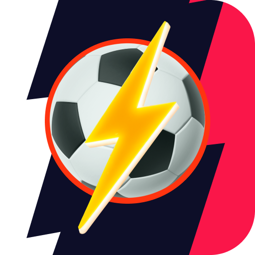 Quiz Sport Logo