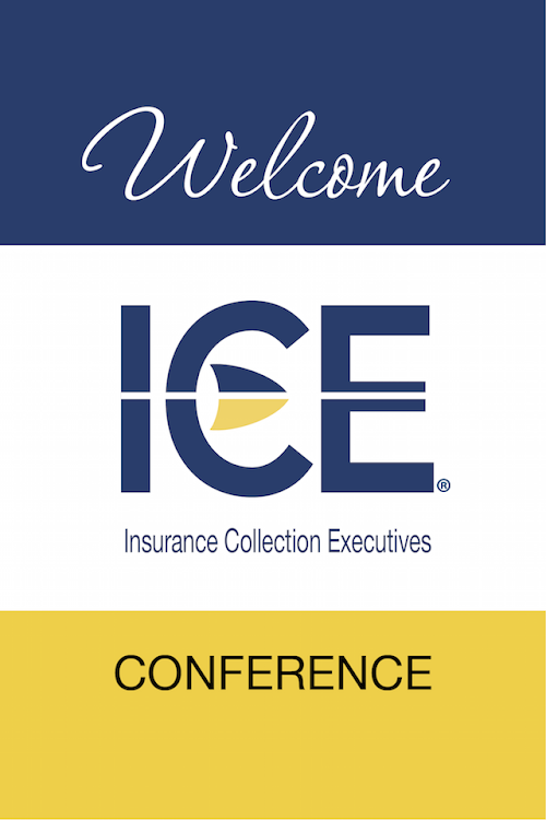 ICE Conferences - 10.3.5.1 - (Android)