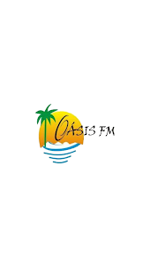 Rádio Oásis FM