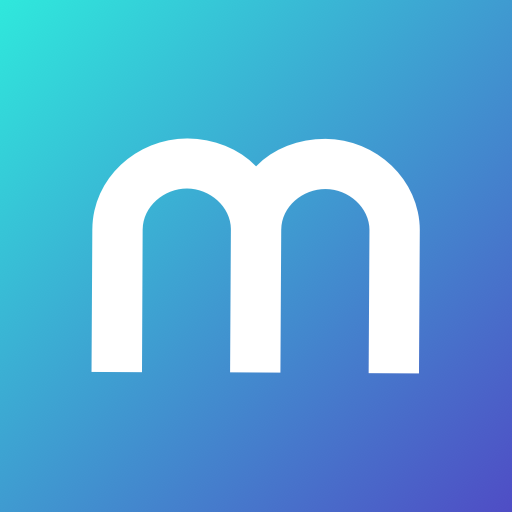 Mapway: 도시 여행 플래너 Windows에서 다운로드