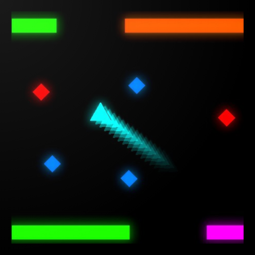 Tilt logo