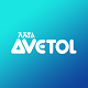 Avetol | Watch Ethiopian Shows, Movies & Live TV Download on Windows
