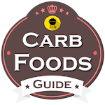 Cover Image of Download Low Carb Diet  APK
