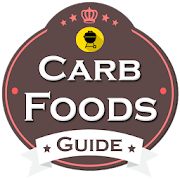 Top 25 Health & Fitness Apps Like Low Carb Diet - Best Alternatives