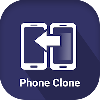 Клонирование телефона для всех Android