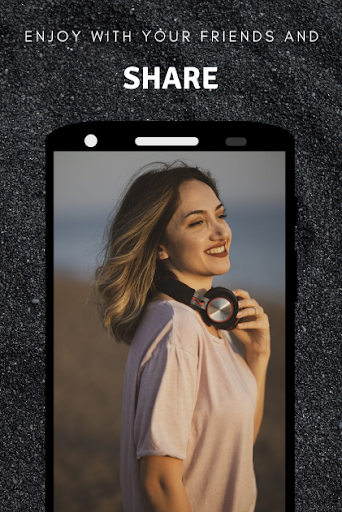 WHUR 96.3 FM Washington DC USA Free Online