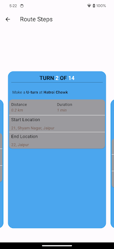 Logo https://play-lh.googleusercontent.com/mUH-xCD5VhV2lyPVy2ylLhHLSCno16BWPZv1CuWxXmo8J7DQL7hCS9LrgYNIDquc4uX8
