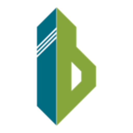 InnBuilt - Attendance App logo