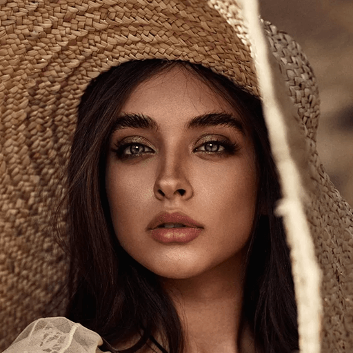 Beautiful Girls Wallpaper HD