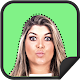 Sticker Maker: Create custom stickers - WAStickers Laai af op Windows