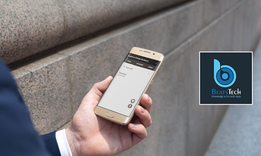 English to Sinhala Dictionary