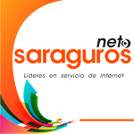 Cover Image of डाउनलोड saragurosnet clientes  APK