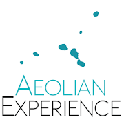 Aeolian Experience  Icon