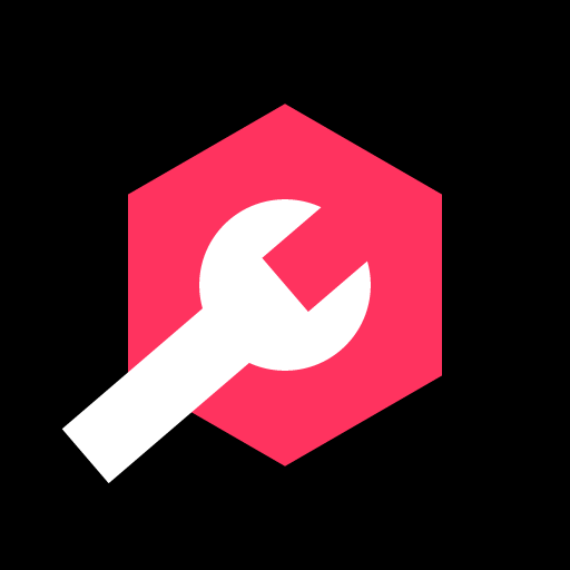 Samokat Fix logo
