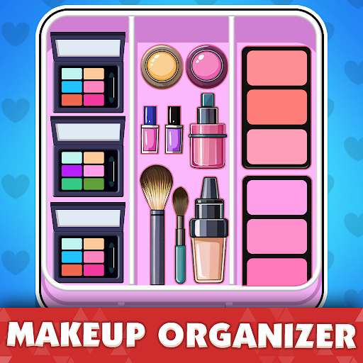 Vista previa de la aplicación