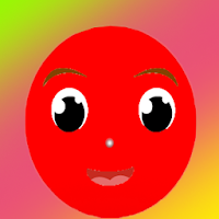 Ball Jumper Pro