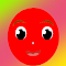 smad_developer_97 - Game 1