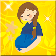 ソフロロジー式分娩法　妊娠出産妊活　不安や緊張や痛み和らげる　心理的無痛分娩　ラマーズ法　無料アプリ
