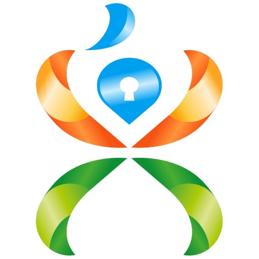XQ Trade Assistant logo