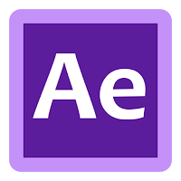 After Effects - Guide for Adobe After Effects