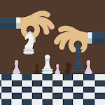 Cover Image of Baixar Chess  APK