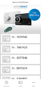 iPIN Pro 1.9 APK screenshots 2