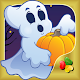 Toddler Games - Halloween Family Puzzle Kids ❤️ Download on Windows