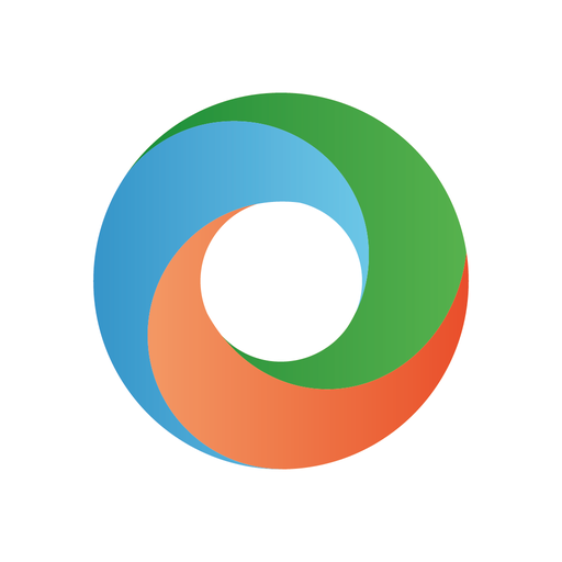 StudioLAB Operatore logo