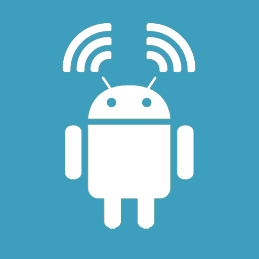 Wifi Hotspot Widget Tải xuống trên Windows