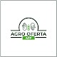 Agro Oferta Download on Windows
