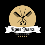 Remos BarberShop icon